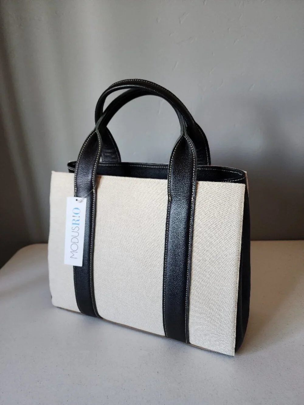 Modus Rio Tote "NEW" - Picture 9 of 16